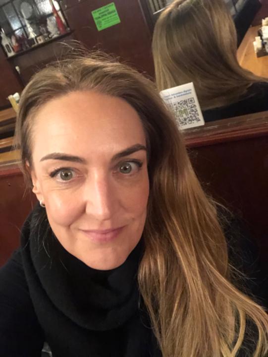 Tatjana Gölz