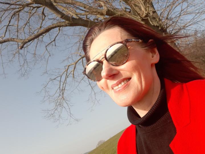 Anja Eydt