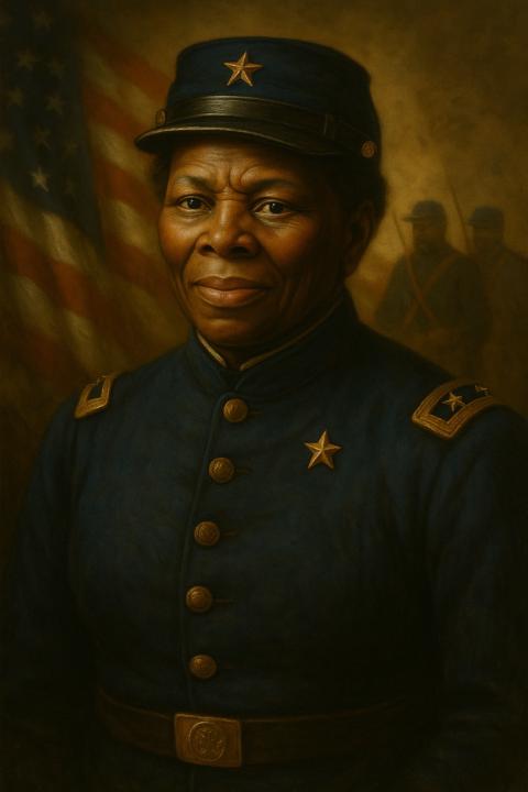 Nicole Douglas