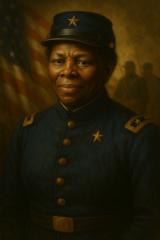 Nicole Douglas