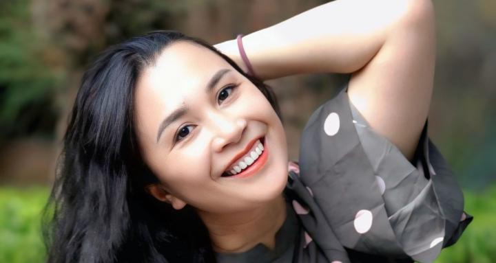 Soulskin Spa Ecosystem