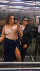 Valeria Obando