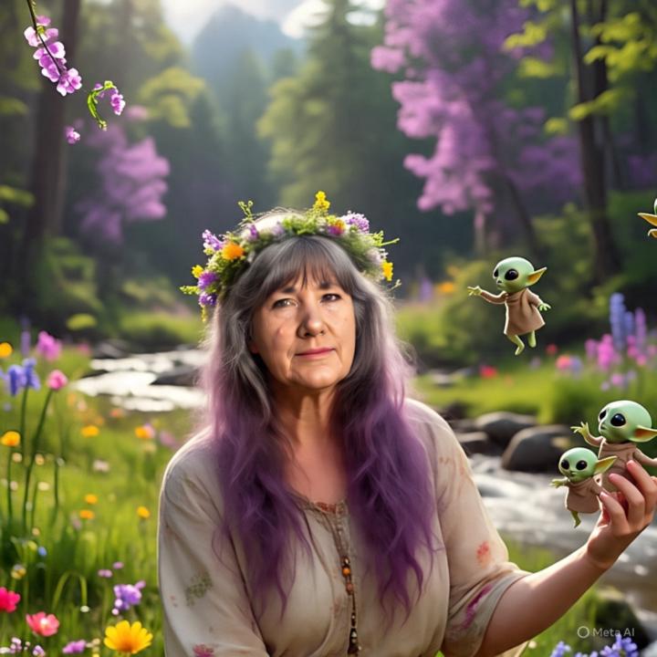 Cindi-Rae Norejko