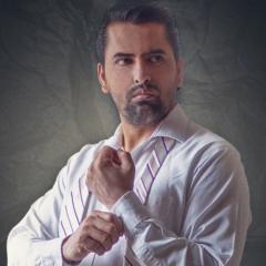 Marco Mendoza