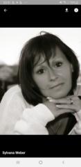 Sylvana Weber