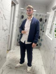 Ștefan Gîlcă