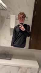 Ronnie Weall