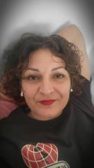 Marion Marchetti