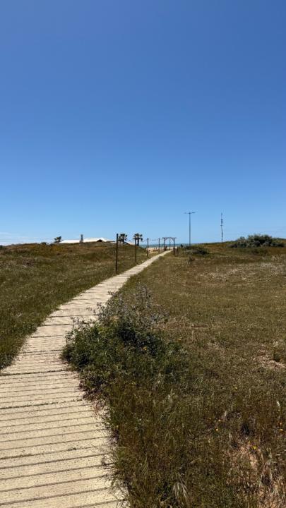 Jose Ignacio