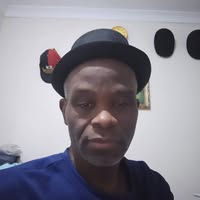 Ganihu Onyebuashi