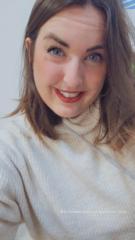 Marta Escribano Gascón