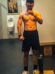 Connor Wallerd