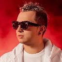 Danny Villacís icon