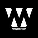 WIFI MONEY