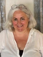 Regine Kratzer