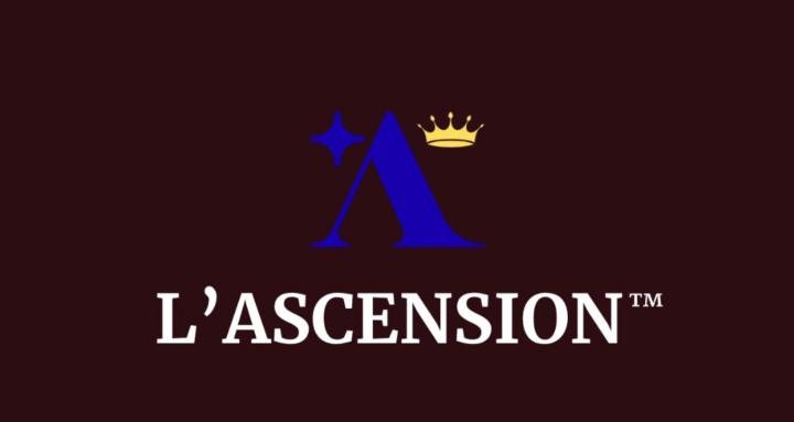 L'ASCENSION™