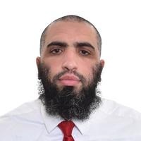 Djalloul Cherif