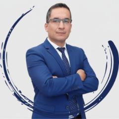 Jose Rubio