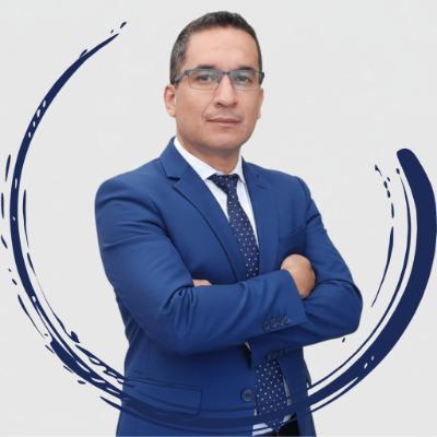 Jose Rubio