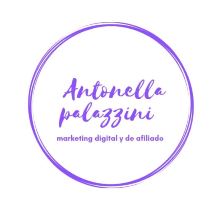 Antonella Palazzini