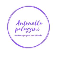 Antonella Palazzini
