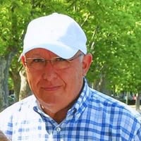 Jose Guday