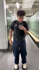 Henry Ngo