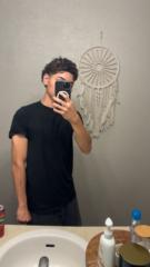 Nicko Garcia