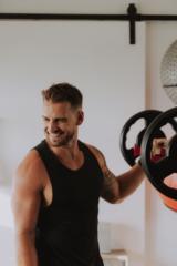 Philipp Spilker