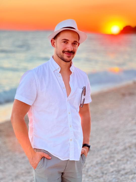 Jakov Skoric