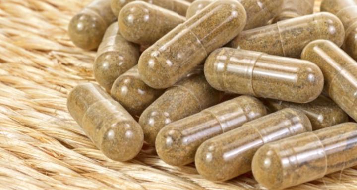 Placenta Encapsulation