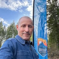 Scott Reese