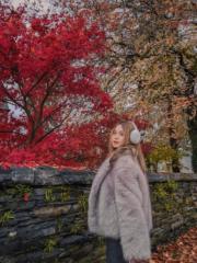 Linh Do