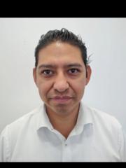 Alfonso Guevara López