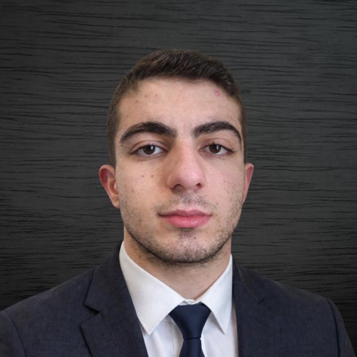 Rawad Charabaty