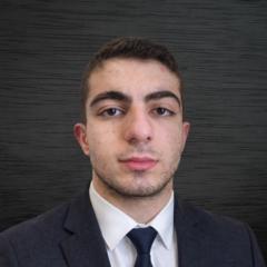 Rawad Charabaty