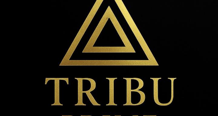 Tribu PRIME