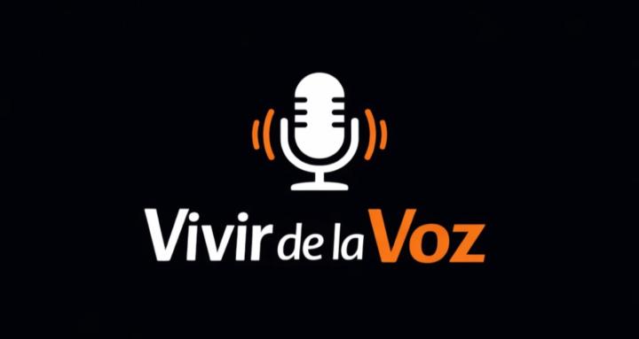 Locución Comercial - Voiceover