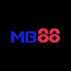 Mbrest Rest