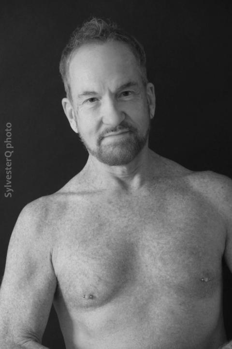Davis Wortman