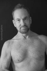 Davis Wortman