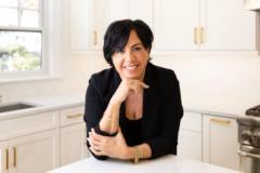Connie Stetler