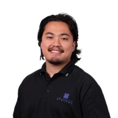 John Maligaya
