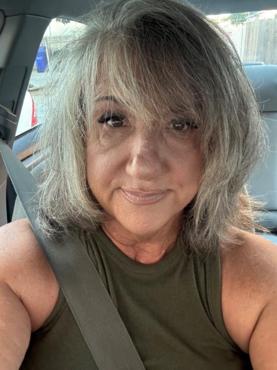 Kimberlu Hardwick