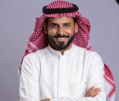 حمد الراكان