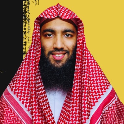 Sabikul Islam