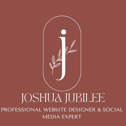 Joshua Jubilee