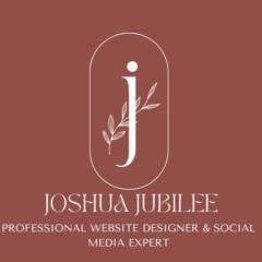 Joshua Jubilee