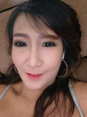 Ms.Rattanaporn Khantanamsri