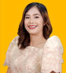 Allen Jane Opiso